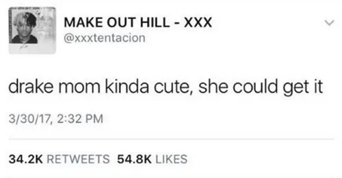 screen shot 2017 03 31 at 14951 pm