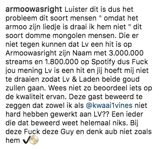 screen shot 2017 04 11 at 120800 pm