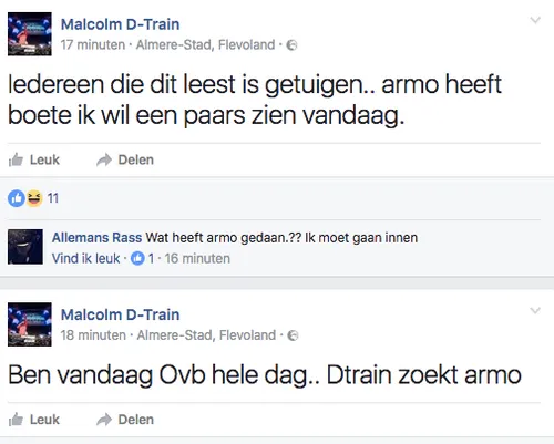 screen shot 2017 04 11 at 121555 pm