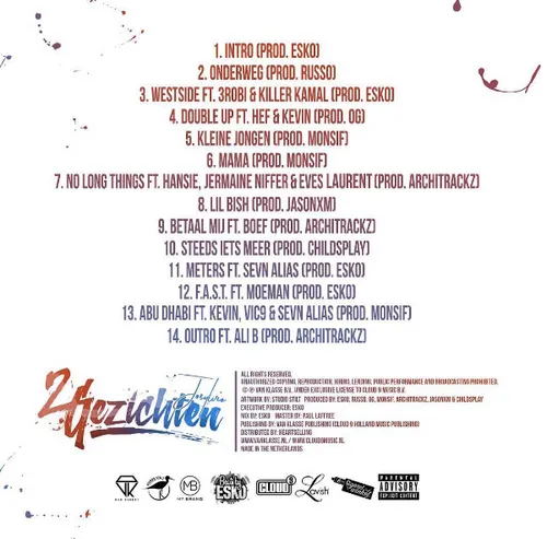 screen shot 2017 04 14 at 121440 pm