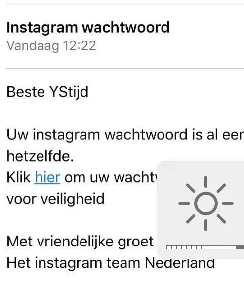 screen shot 2017 04 16 at 25649 pm