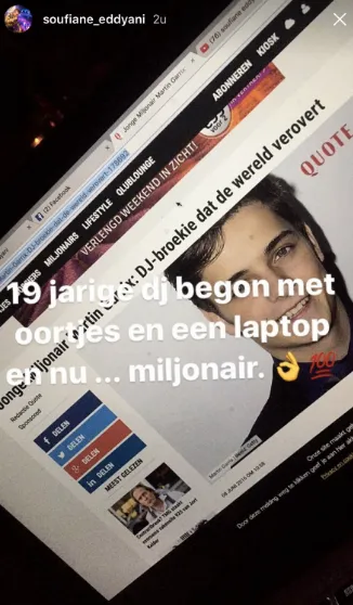 screen shot 2017 04 23 at 105705 pm