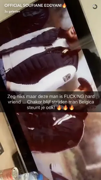 screen shot 2017 04 24 at 22304 pm