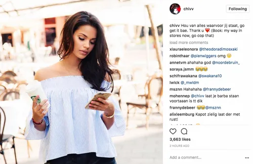 screen shot 2017 05 24 at 92826 am