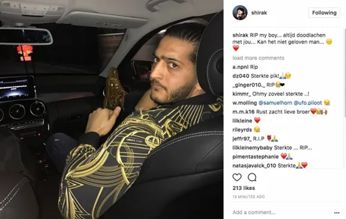 screen shot 2017 05 29 at 10442 am