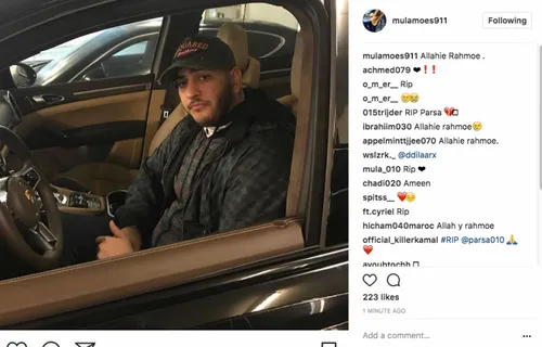 screen shot 2017 05 29 at 11054 am