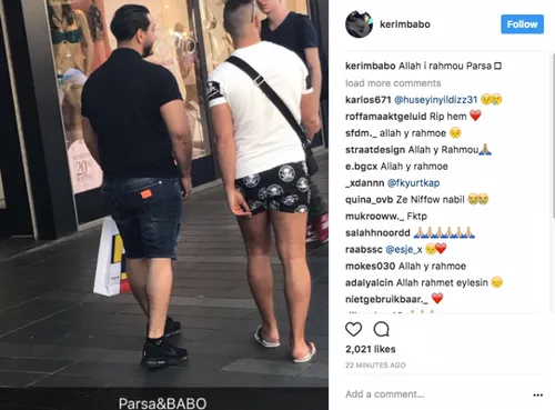 screen shot 2017 05 29 at 125610 am