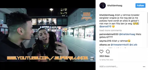 screen shot 2017 05 29 at 125757 am