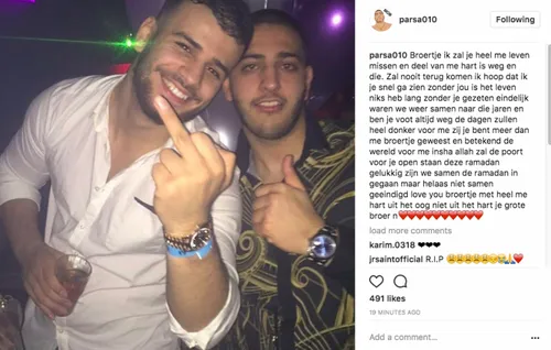 screen shot 2017 05 29 at 82826 am