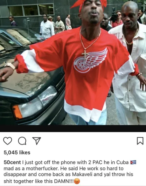 screen shot 2017 06 19 at 100631 am