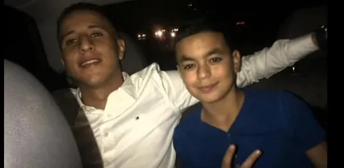 screen shot 2017 06 22 at 120005 pm