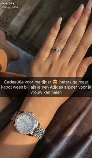 screen shot 2017 07 20 at 33455 pm