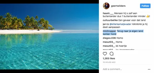 screen shot 2017 07 20 at 42624 pm