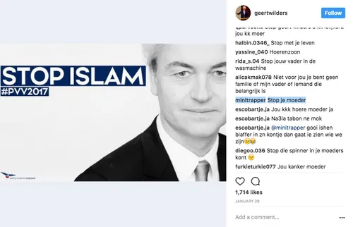 screen shot 2017 07 20 at 42726 pm