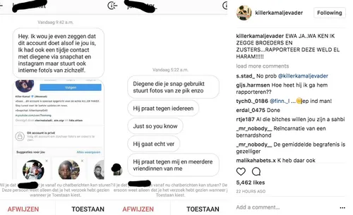 screen shot 2017 07 21 at 12947 pm