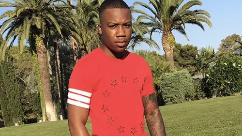 screen shot 2017 07 25 at 114327 am