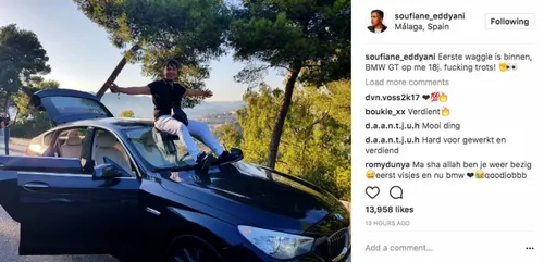 screen shot 2017 08 05 at 114750 am