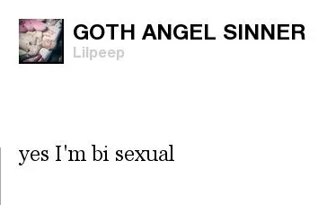 screen shot 2017 08 09 at 114743 am