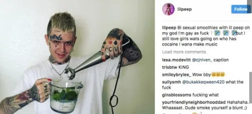 screen shot 2017 08 09 at 114750 am