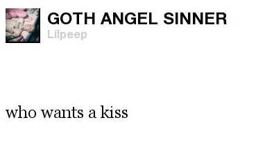 screen shot 2017 08 09 at 114758 am