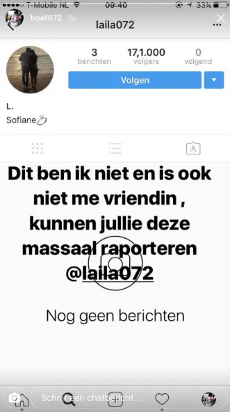 screen shot 2017 08 09 at 121404 pm