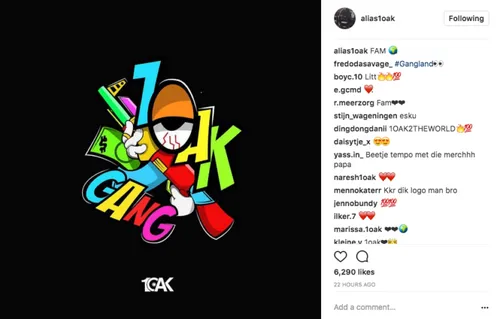 screen shot 2017 08 14 at 110712 am