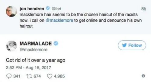 screen shot 2017 08 16 at 81318 am