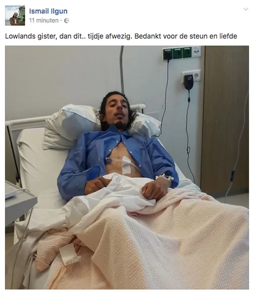 screen shot 2017 08 20 at 80459 pm