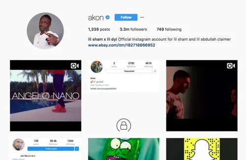 screen shot 2017 08 25 at 34207 pm