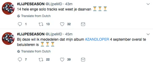 screen shot 2017 08 29 at 50724 pm