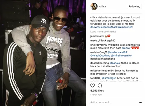 screen shot 2017 09 02 at 15533 pm