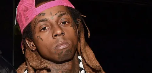 screen shot 2017 09 04 at 104110 am