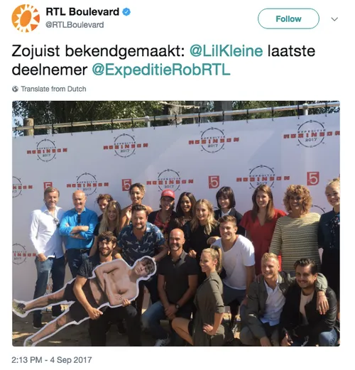 screen shot 2017 09 04 at 21937 pm