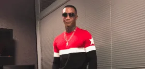 screen shot 2017 09 08 at 113012 am 300x144