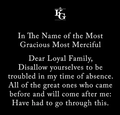 screen shot 2017 09 08 at 23725 pm