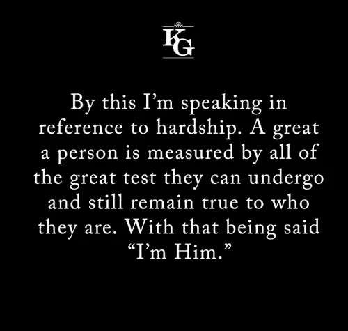 screen shot 2017 09 08 at 23732 pm