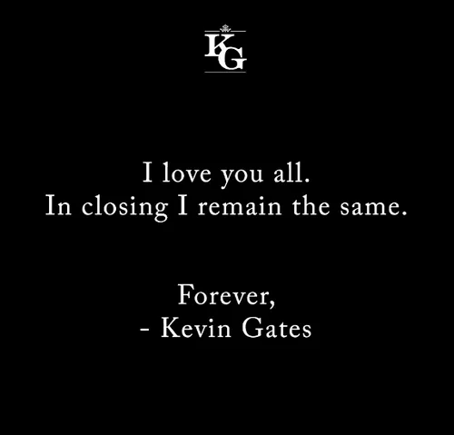 screen shot 2017 09 08 at 23737 pm