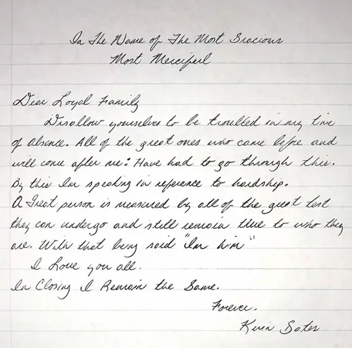 screen shot 2017 09 08 at 23742 pm