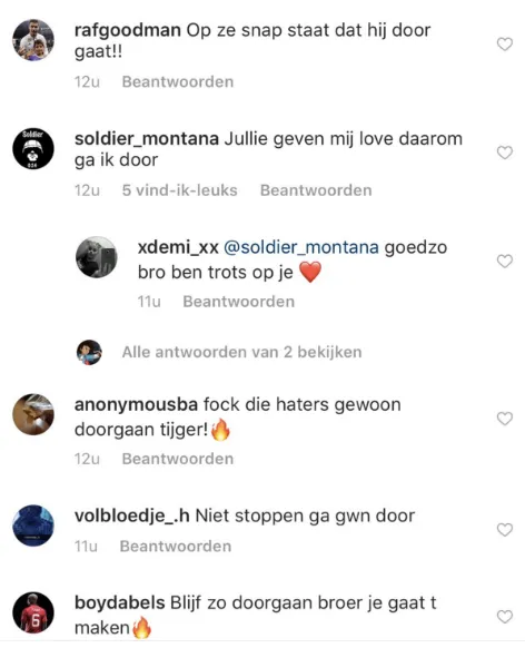 screen shot 2017 09 10 at 122712 pm