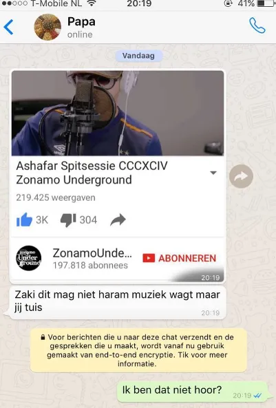 screen shot 2017 09 12 at 55824 pm