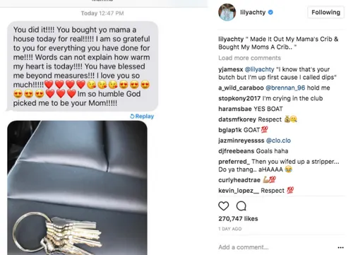 screen shot 2017 09 21 at 115457 am