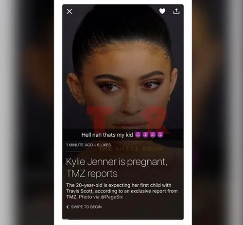 screen shot 2017 09 23 at 115916 am