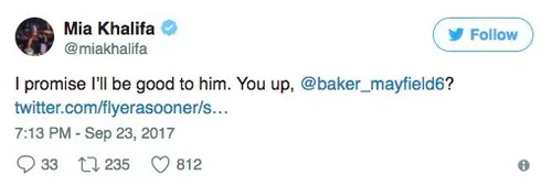 screen shot 2017 09 29 at 102926 am