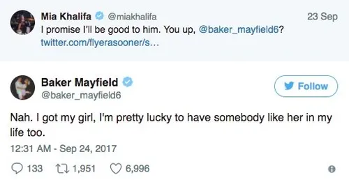 screen shot 2017 09 29 at 102930 am