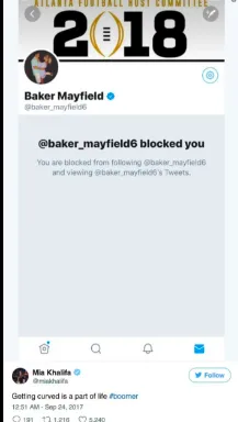 screen shot 2017 09 29 at 102934 am