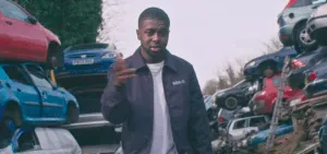 screen shot 2017 09 29 at 94302 am 300x141