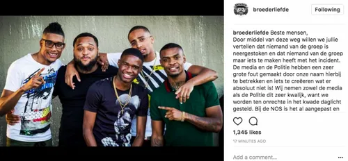 screen shot 2017 10 03 at 40635 pm