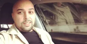 screen shot 2017 10 09 at 100917 am 300x154