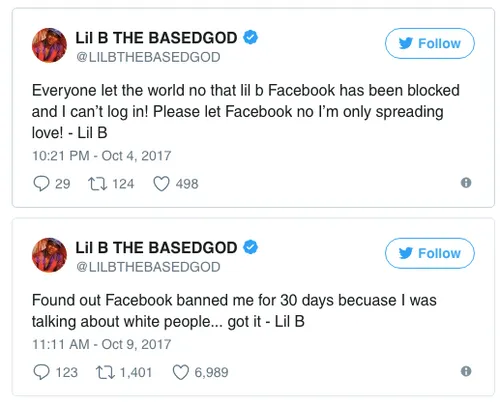 screen shot 2017 10 10 at 95607 pm