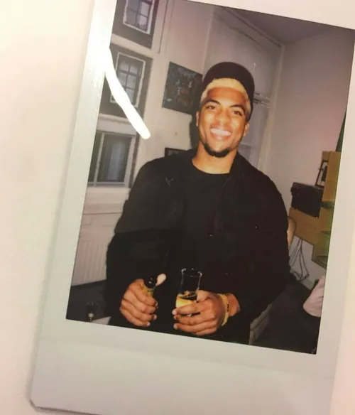 screen shot 2017 10 12 at 70703 pm